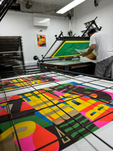 Load image into Gallery viewer, Shine Bright ~ Holy Moly (Limited Edition of 30)