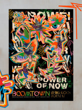 Load image into Gallery viewer, Boomtown: Power Of Now (AP1)