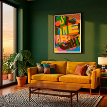 Load image into Gallery viewer, Shine Bright