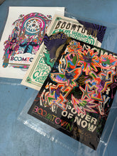 Load image into Gallery viewer, Boomtown: Power Of Now (AP1)
