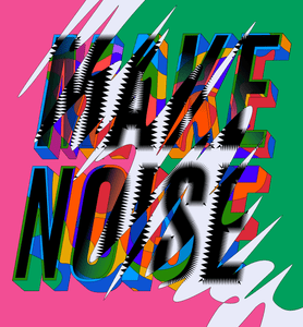 Make Noise (2023)