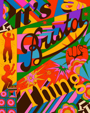 Load image into Gallery viewer, It&#39;s A Bristol Thing
