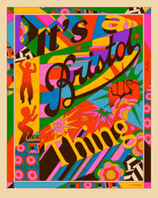 Load image into Gallery viewer, It&#39;s A Bristol Thing
