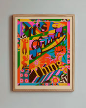 Load image into Gallery viewer, It&#39;s A Bristol Thing
