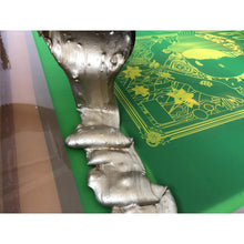 Load image into Gallery viewer, Boomtown 2019: Chapter 11: A Radical City (Artist Proof 01)
